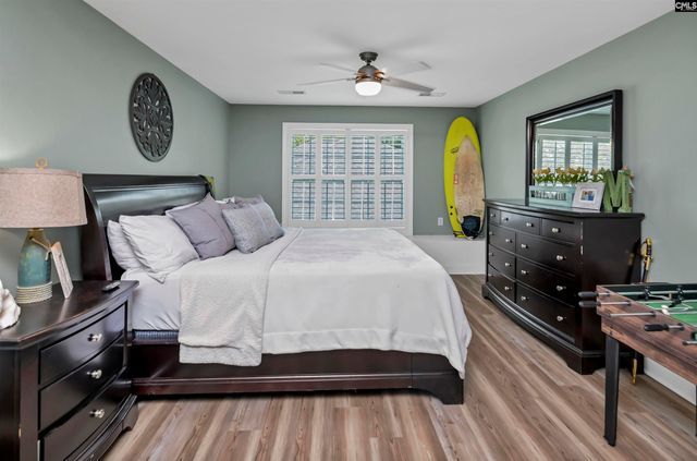 124 Parapet Trail, Chapin, SC 29036