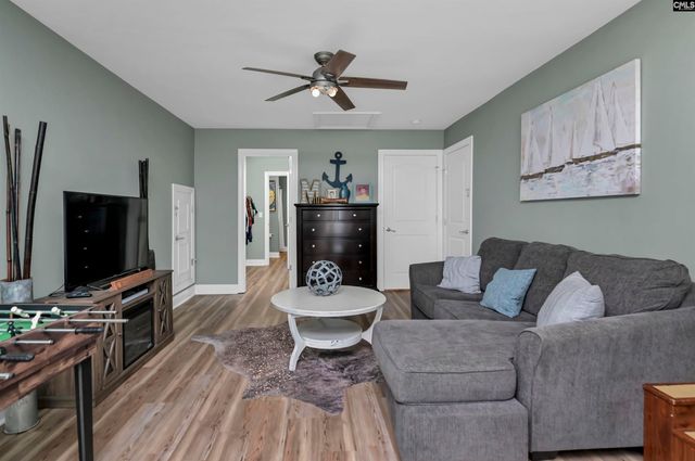 124 Parapet Trail, Chapin, SC 29036