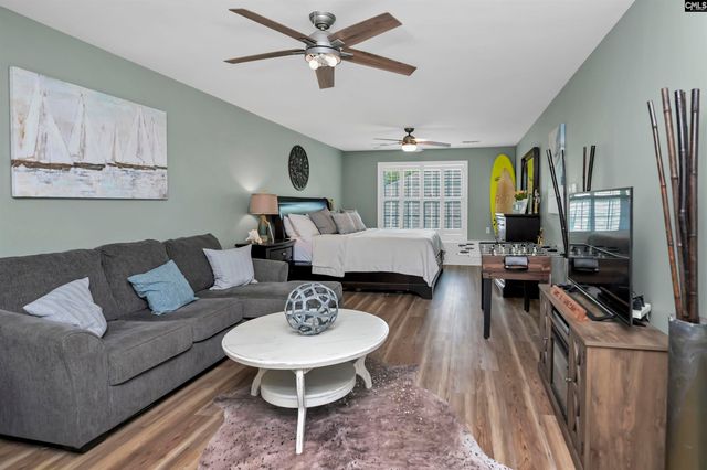 124 Parapet Trail, Chapin, SC 29036