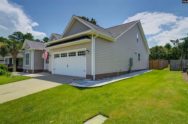 124 Parapet Trail, Chapin, SC 29036