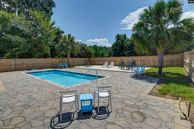 124 Parapet Trail, Chapin, SC 29036