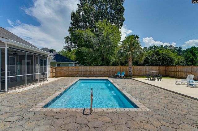 124 Parapet Trail, Chapin, SC 29036