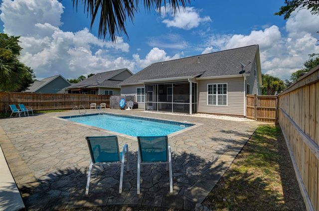 124 Parapet Trail, Chapin, SC 29036
