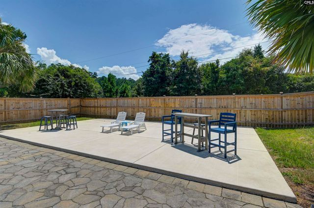124 Parapet Trail, Chapin, SC 29036