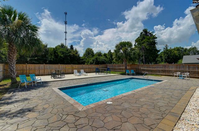 124 Parapet Trail, Chapin, SC 29036