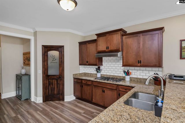 124 Parapet Trail, Chapin, SC 29036