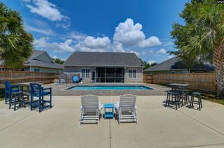 124 Parapet Trail, Chapin, SC 29036