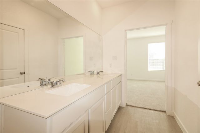 7829 Wonder Woman Dr, Corpus Christi, TX 78414
