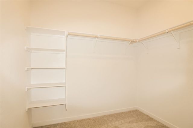 7829 Wonder Woman Dr, Corpus Christi, TX 78414