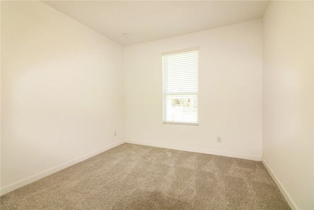 7829 Wonder Woman Dr, Corpus Christi, TX 78414