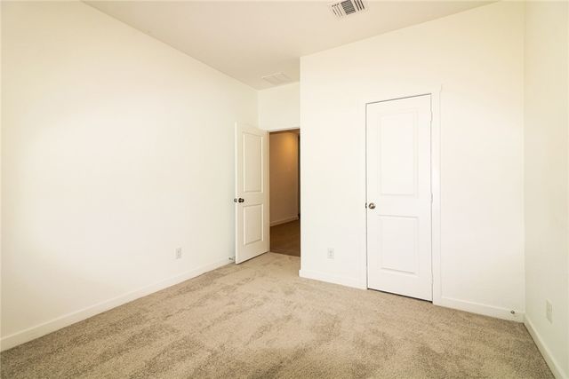 7829 Wonder Woman Dr, Corpus Christi, TX 78414