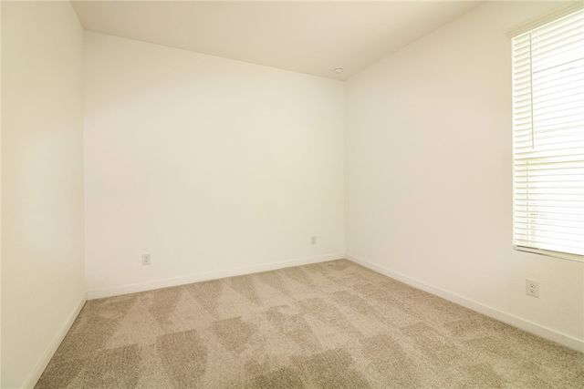 7829 Wonder Woman Dr, Corpus Christi, TX 78414