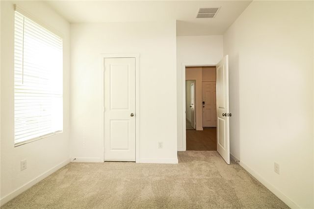 7829 Wonder Woman Dr, Corpus Christi, TX 78414