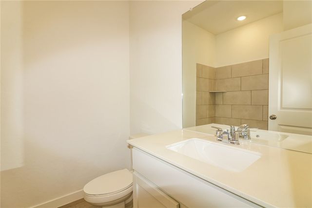 7829 Wonder Woman Dr, Corpus Christi, TX 78414