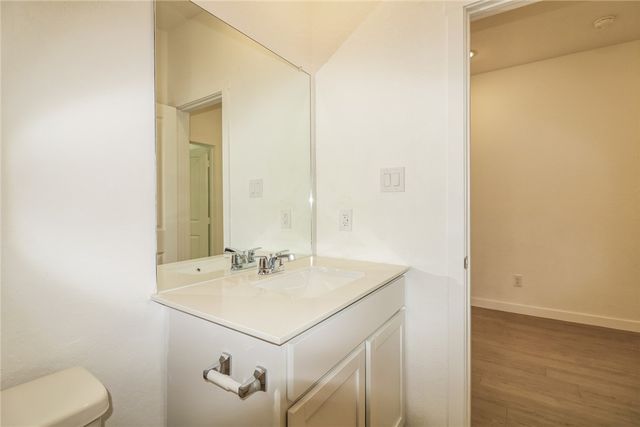 7829 Wonder Woman Dr, Corpus Christi, TX 78414