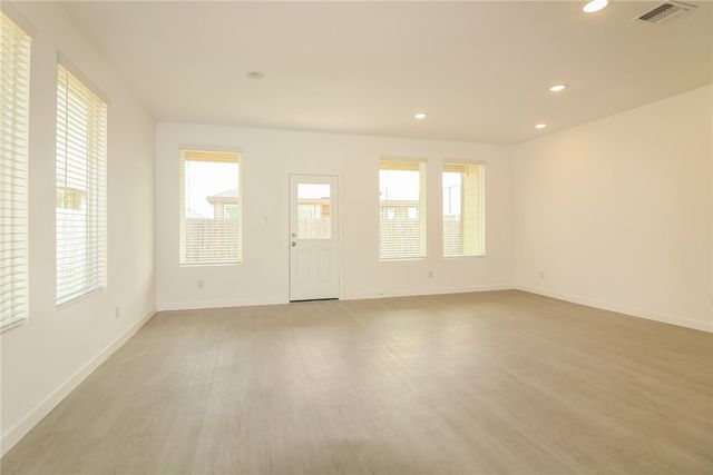 7829 Wonder Woman Dr, Corpus Christi, TX 78414