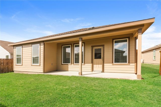 7829 Wonder Woman Dr, Corpus Christi, TX 78414