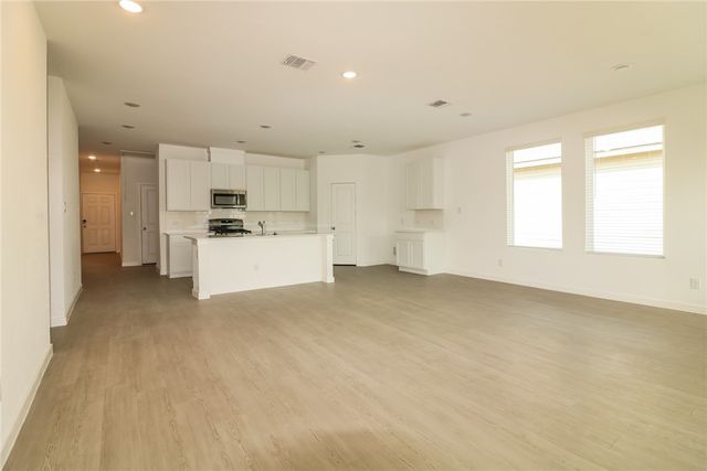 7829 Wonder Woman Dr, Corpus Christi, TX 78414