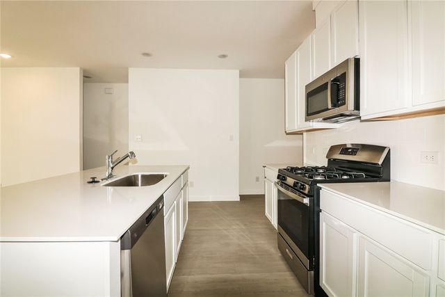 7829 Wonder Woman Dr, Corpus Christi, TX 78414