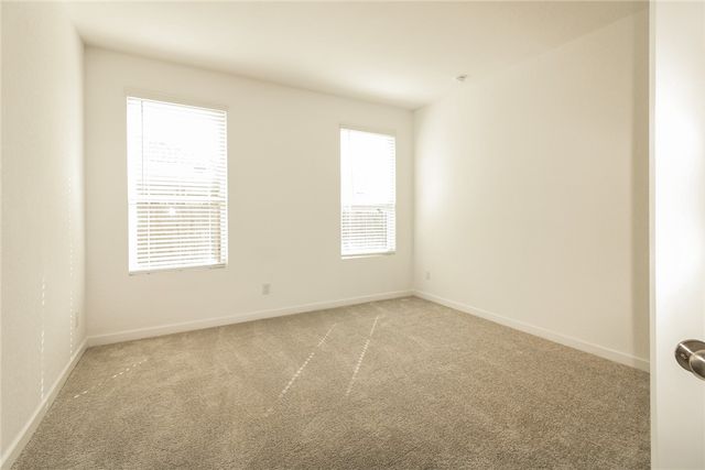 7829 Wonder Woman Dr, Corpus Christi, TX 78414