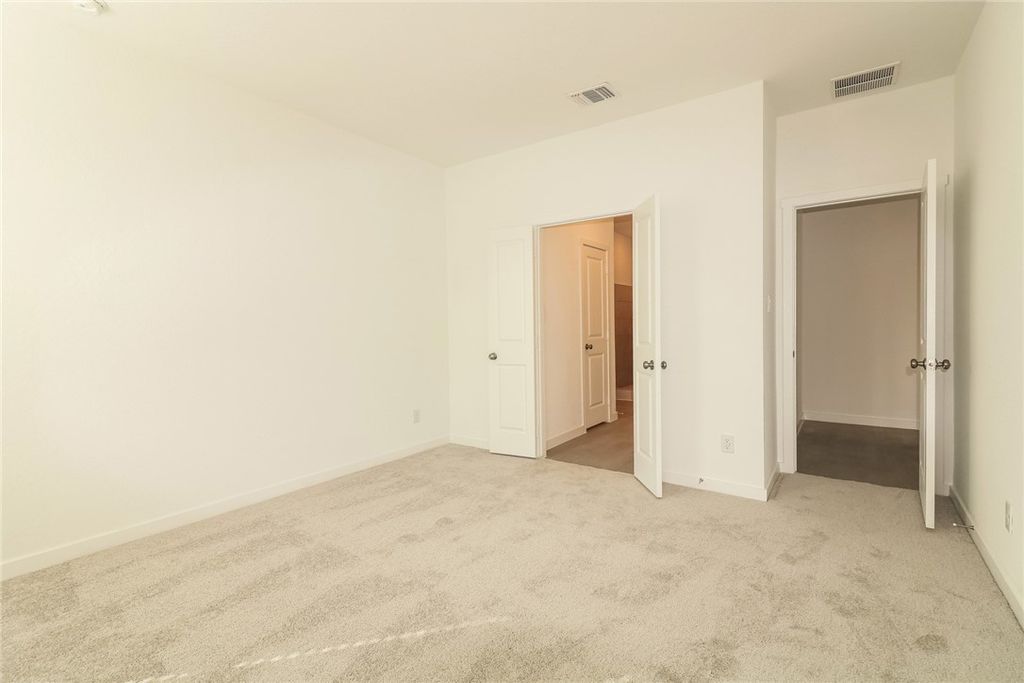 7829 Wonder Woman Dr, Corpus Christi, TX 78414 — photo 4
