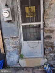 5959 BELMAR TER, Philadelphia, PA 19143