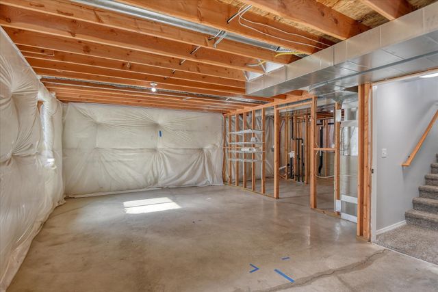 716 E Bonnie Lynn Ln, Colbert, WA 99005