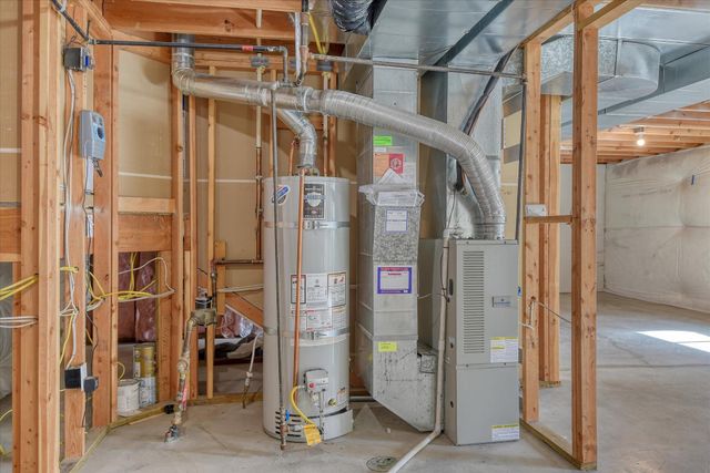 716 E Bonnie Lynn Ln, Colbert, WA 99005