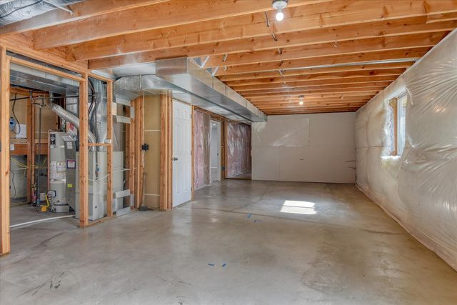 716 E Bonnie Lynn Ln, Colbert, WA 99005