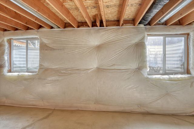 716 E Bonnie Lynn Ln, Colbert, WA 99005