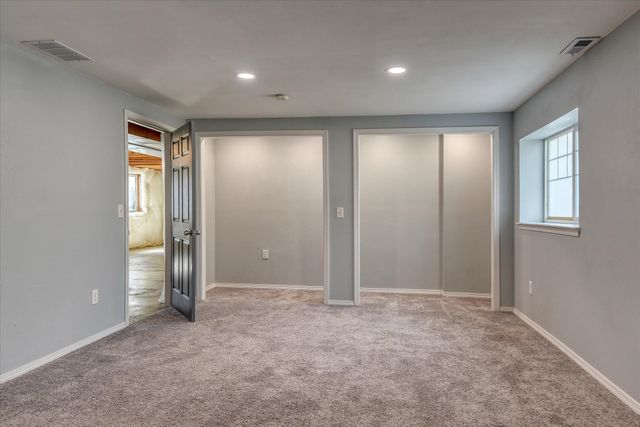 716 E Bonnie Lynn Ln, Colbert, WA 99005