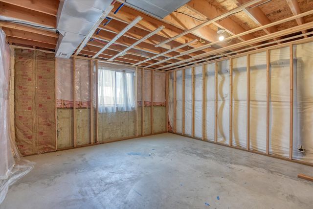 716 E Bonnie Lynn Ln, Colbert, WA 99005