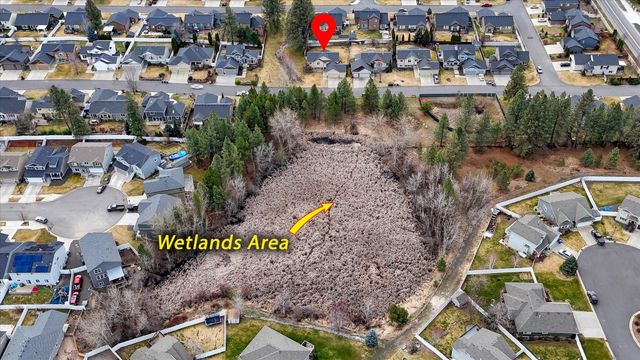 716 E Bonnie Lynn Ln, Colbert, WA 99005