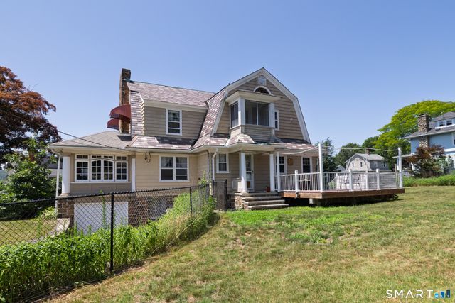 5 Hillcrest Avenue, Naugatuck, CT 06770