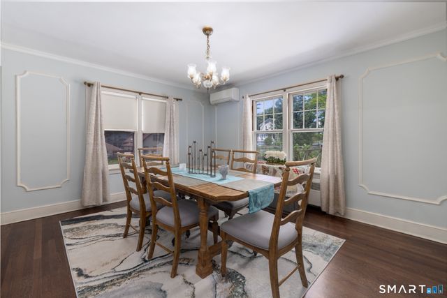 5 Hillcrest Avenue, Naugatuck, CT 06770