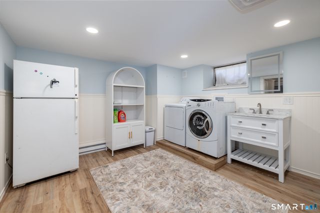 5 Hillcrest Avenue, Naugatuck, CT 06770