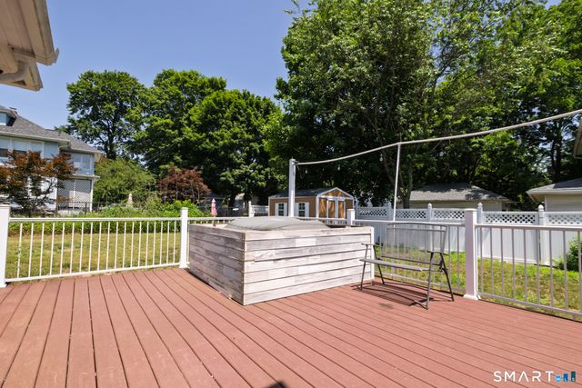 5 Hillcrest Avenue, Naugatuck, CT 06770