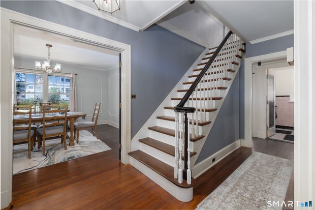 5 Hillcrest Avenue, Naugatuck, CT 06770