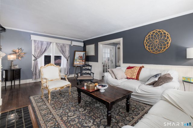 5 Hillcrest Avenue, Naugatuck, CT 06770