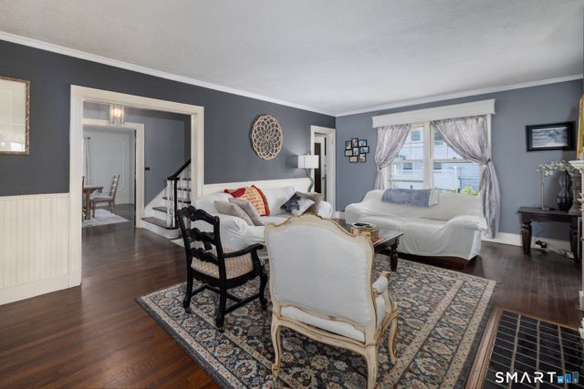 5 Hillcrest Avenue, Naugatuck, CT 06770