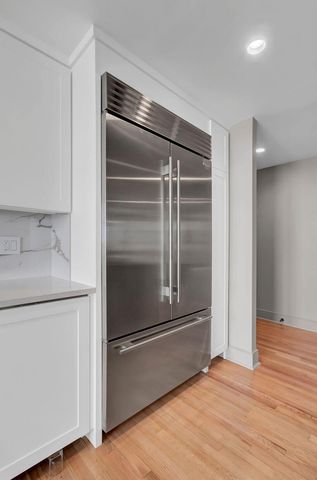 1 King Street Apt 607, Charleston, SC 29401