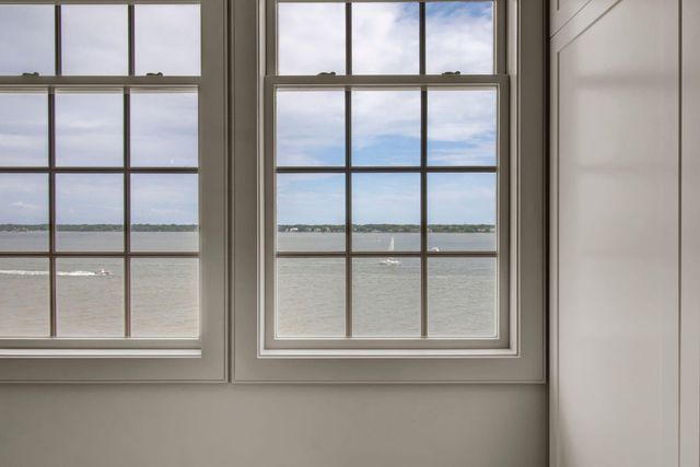 1 King Street Apt 607, Charleston, SC 29401