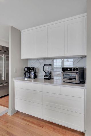 1 King Street Apt 607, Charleston, SC 29401