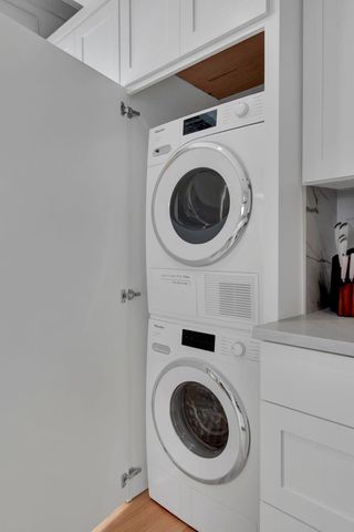 1 King Street Apt 607, Charleston, SC 29401