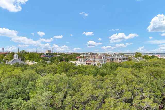 1 King Street Apt 607, Charleston, SC 29401