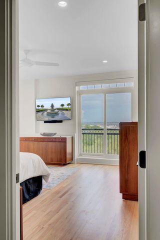 1 King Street Apt 607, Charleston, SC 29401