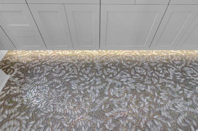 1 King Street Apt 607, Charleston, SC 29401