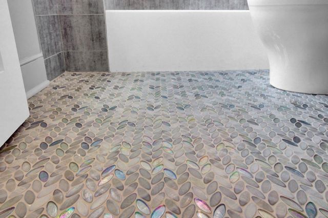 1 King Street Apt 607, Charleston, SC 29401