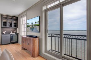 1 King Street Apt 607, Charleston, SC 29401