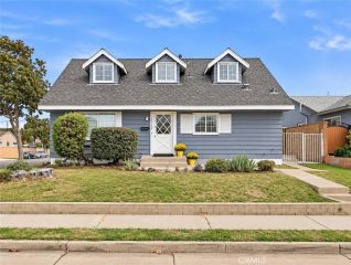 15729 Hesse, La Mirada, CA 90638